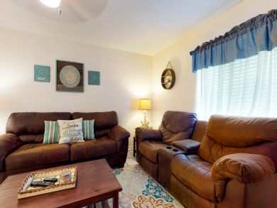 Panama City Beach Condo 939426 Panama City Beach Condo 939426