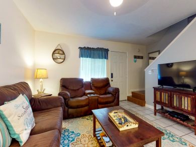 Panama City Beach Condo 939426 Panama City Beach Condo 939426