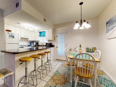 Panama City Beach Condo 939426 Panama City Beach Condo 939426