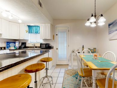 Panama City Beach Condo 939426 Panama City Beach Condo 939426