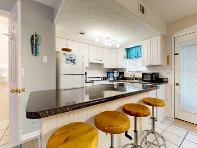 Panama City Beach Condo 939426 Panama City Beach Condo 939426