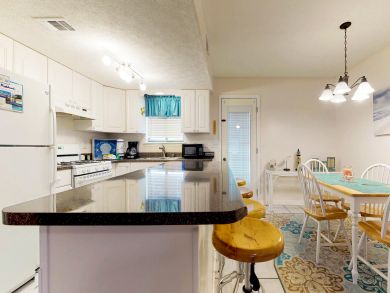 Panama City Beach Condo 939426 Panama City Beach Condo 939426