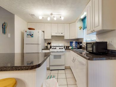 Panama City Beach Condo 939426 Panama City Beach Condo 939426