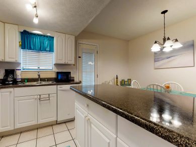 Panama City Beach Condo 939426 Panama City Beach Condo 939426