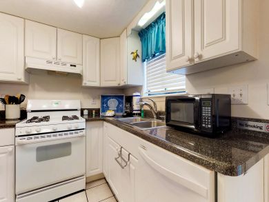 Panama City Beach Condo 939426 Panama City Beach Condo 939426