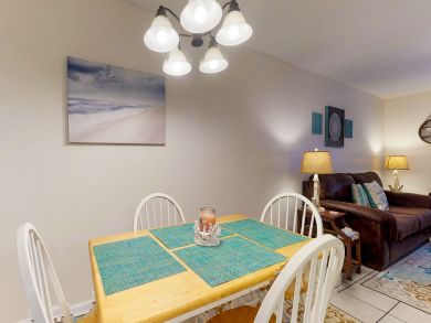 Panama City Beach Condo 939426 Panama City Beach Condo 939426