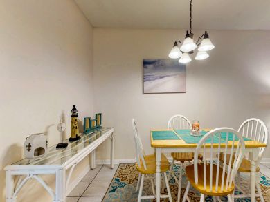 Panama City Beach Condo 939426 Panama City Beach Condo 939426