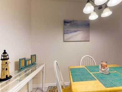 Panama City Beach Condo 939426 Panama City Beach Condo 939426
