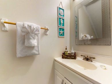 Panama City Beach Condo 939426 Panama City Beach Condo 939426