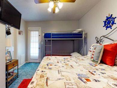 Panama City Beach Condo 939426 Panama City Beach Condo 939426