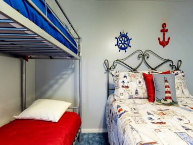 Panama City Beach Condo 939426 Panama City Beach Condo 939426