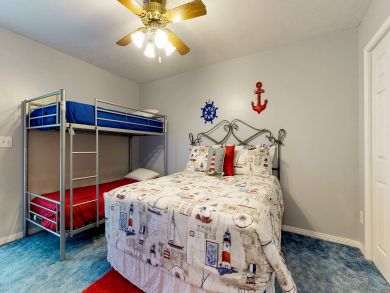 Panama City Beach Condo 939426 Panama City Beach Condo 939426