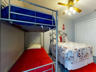 Panama City Beach Condo 939426 Panama City Beach Condo 939426