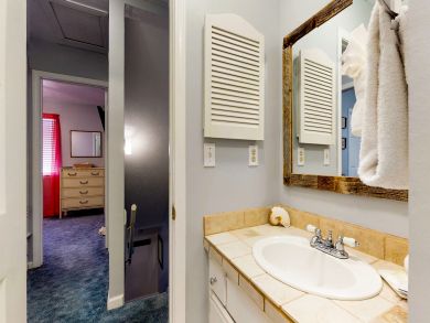 Panama City Beach Condo 939426 Panama City Beach Condo 939426
