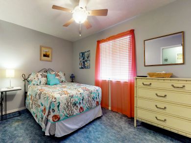 Panama City Beach Condo 939426 Panama City Beach Condo 939426