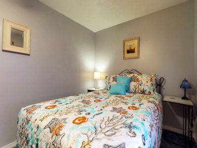 Panama City Beach Condo 939426 Panama City Beach Condo 939426