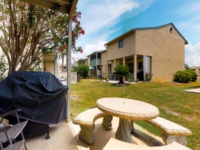 Panama City Beach Condo 939426 Panama City Beach Condo 939426