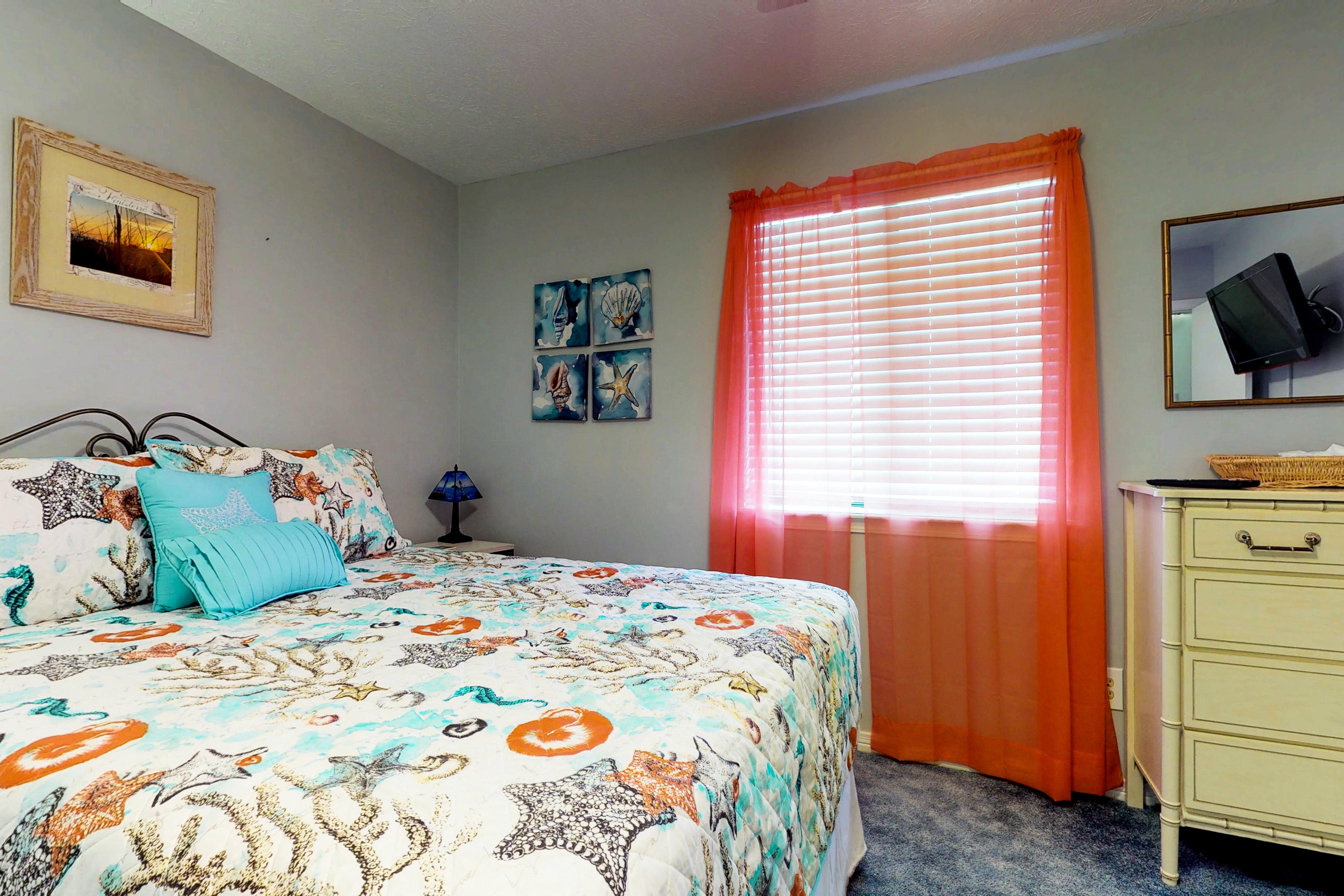 Panama City Beach Condo 939426 Panama City Beach Condo 939426
