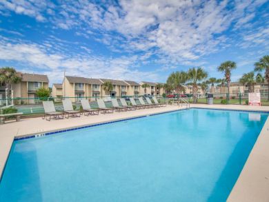 Panama City Beach Condo 939426 Panama City Beach Condo 939426