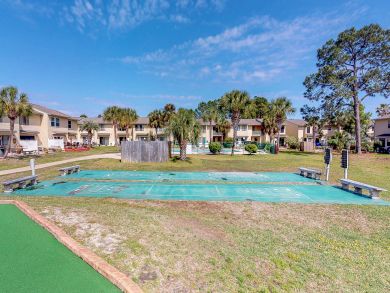 Panama City Beach Condo 939426 Panama City Beach Condo 939426
