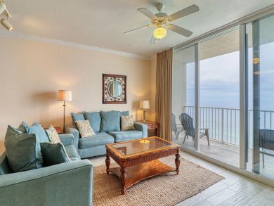 Panama City Beach Condo 939427 Panama City Beach Condo 939427
