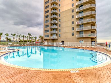 Panama City Beach Condo 939427 Panama City Beach Condo 939427