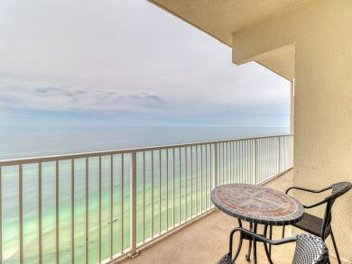 Panama City Beach Condo 939427 Panama City Beach Condo 939427