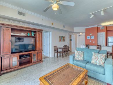 Panama City Beach Condo 939427 Panama City Beach Condo 939427