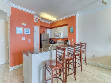 Panama City Beach Condo 939427 Panama City Beach Condo 939427