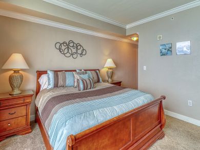 Panama City Beach Condo 939427 Panama City Beach Condo 939427