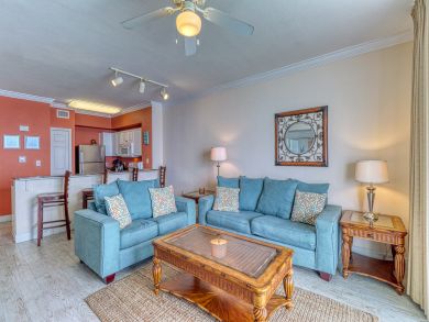 Panama City Beach Condo 939427 Panama City Beach Condo 939427