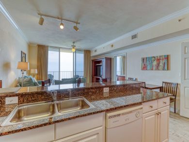 Panama City Beach Condo 939427 Panama City Beach Condo 939427
