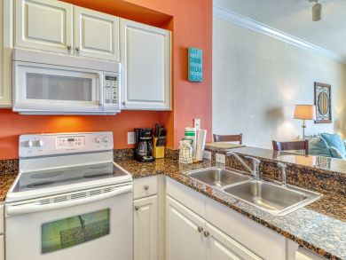 Panama City Beach Condo 939427 Panama City Beach Condo 939427