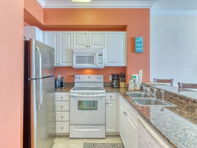 Panama City Beach Condo 939427 Panama City Beach Condo 939427