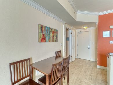 Panama City Beach Condo 939427 Panama City Beach Condo 939427