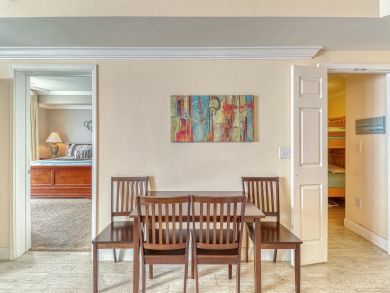 Panama City Beach Condo 939427 Panama City Beach Condo 939427