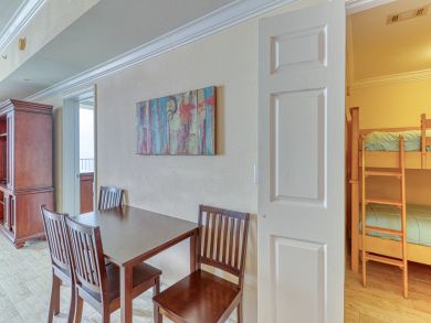 Panama City Beach Condo 939427 Panama City Beach Condo 939427