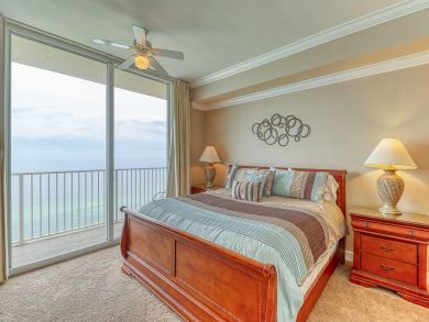 Panama City Beach Condo 939427 Panama City Beach Condo 939427