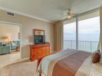 Panama City Beach Condo 939427 Panama City Beach Condo 939427