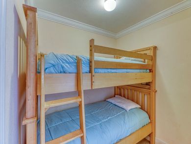 Panama City Beach Condo 939427 Panama City Beach Condo 939427