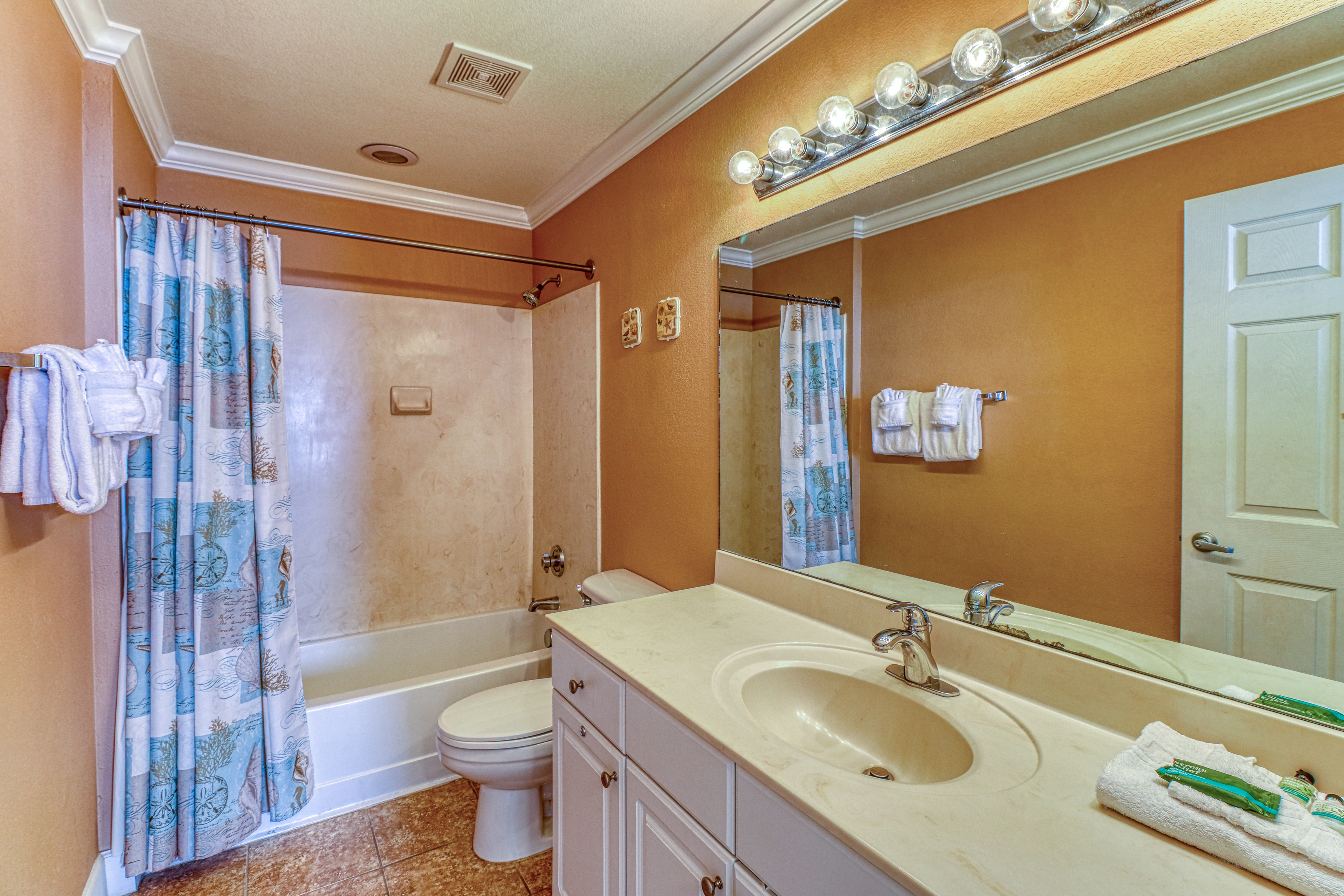 Panama City Beach Condo 939427 Panama City Beach Condo 939427