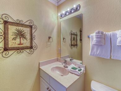 Panama City Beach Condo 939427 Panama City Beach Condo 939427