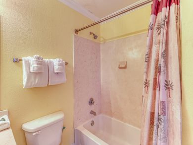 Panama City Beach Condo 939427 Panama City Beach Condo 939427