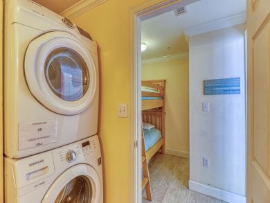 Panama City Beach Condo 939427 Panama City Beach Condo 939427