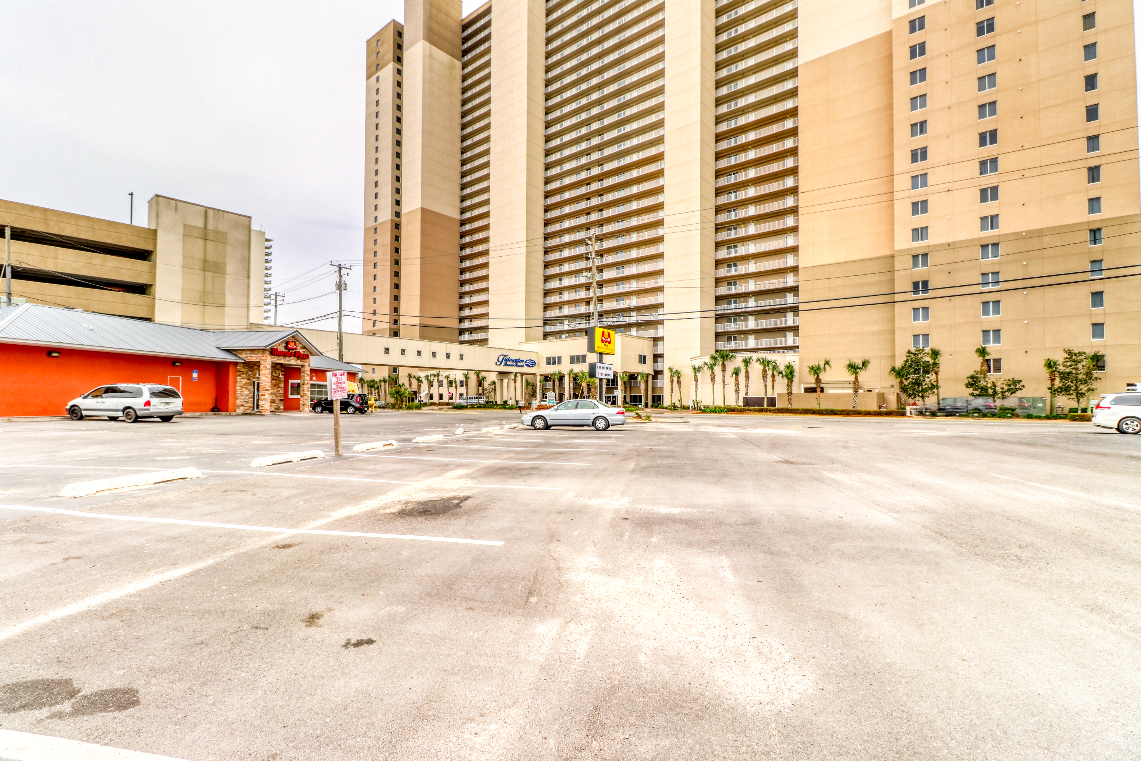 Panama City Beach Condo 939427 Panama City Beach Condo 939427