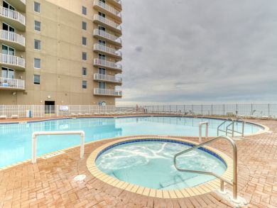 Panama City Beach Condo 939427 Panama City Beach Condo 939427
