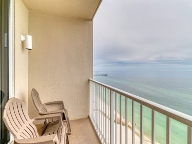 Panama City Beach Condo 939427 Panama City Beach Condo 939427