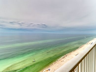 Panama City Beach Condo 939427 Panama City Beach Condo 939427