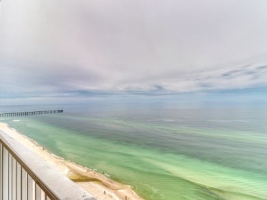 Panama City Beach Condo 939427 Panama City Beach Condo 939427