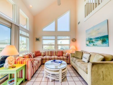 Beaches Of South Walton Home 939428